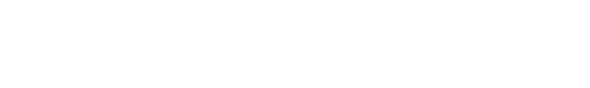 Martínez & Asociados