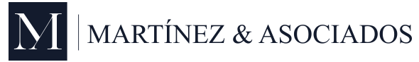 Martínez & Asociados